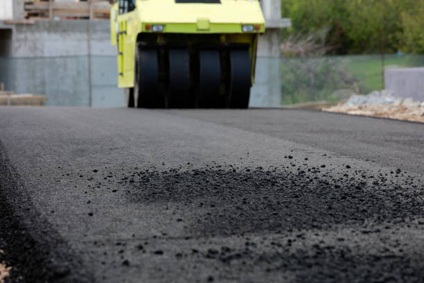 Best Cobblestone Driveway Pavers  in Andrews Af, MD