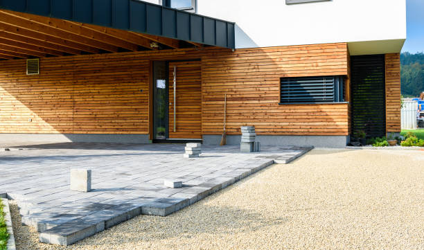 Best Driveway Pavers Near Me  in Andrews Af, MD