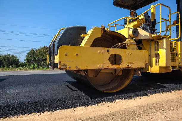 Best Affordable Driveway Pavers  in Andrews Af, MD